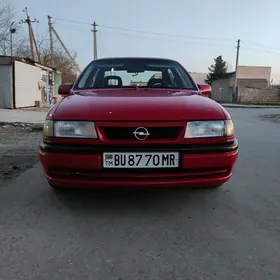 Opel Vectra 1994