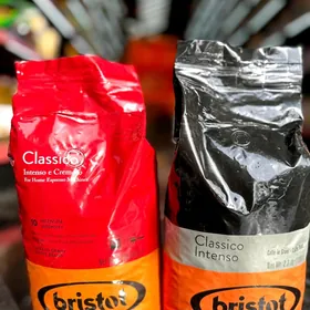 Bristot classico koffe