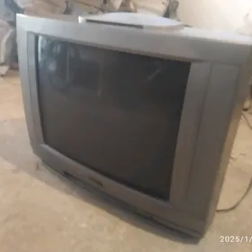 Telewizor Prima