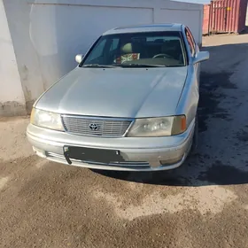 Toyota Avalon 1999