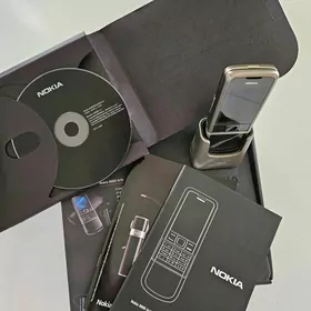 Nokia 8800 original