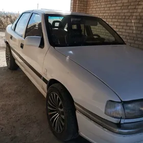 Opel Vectra 1991