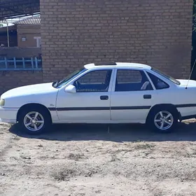 Opel Vectra 1990