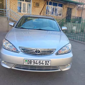 Toyota Camry 2003