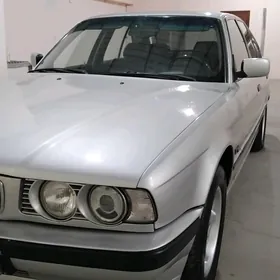 BMW 535 1995