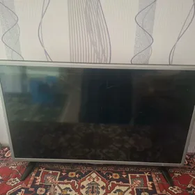 Lg 32 telewizor tv