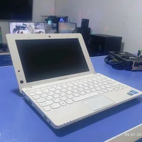 lenovo notbuk