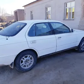 Toyota Camry 1994