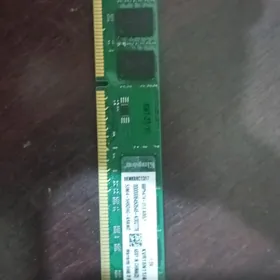 ram 4 gb