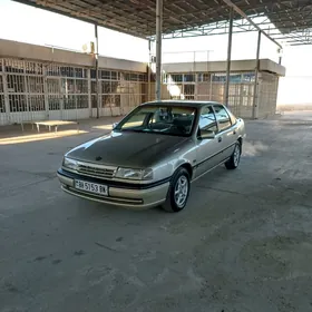 Opel Vectra 1989