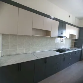 mebel kuhniya