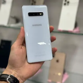 Samsung S10+ 8/128gb