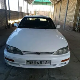 Toyota Camry 1996