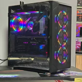 Core i9-9900K 32Gb RTX 3080