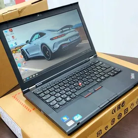 ️NoutBooK Lenovo i5️