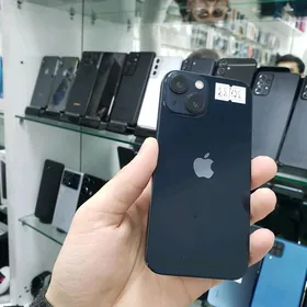 Iphone 13mini 88% 128gb