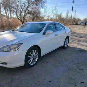 Lexus ES 350 2006