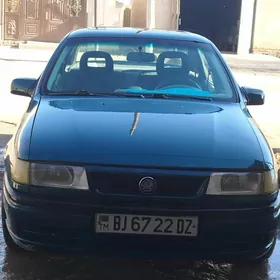 Opel Vectra 1994