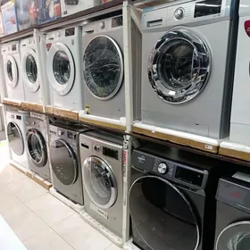 Kir maşyn