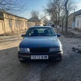 Opel Vectra 1989