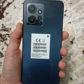 redmi not 12 256