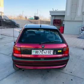 Opel Astra 1994