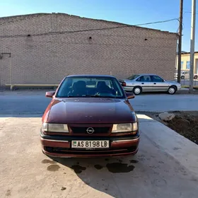 Opel Vectra 1994