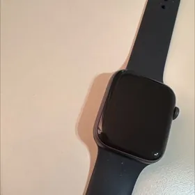 Apple Watch 5/44