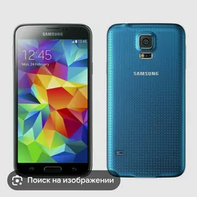 samsung s5