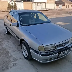 Opel Vectra 1993