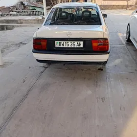 Opel Vectra 1992