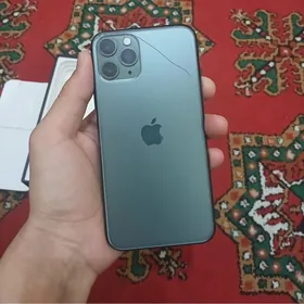 Iphone 11pro obmen