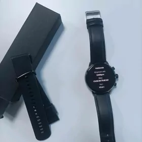 Smart watch OA96PRO