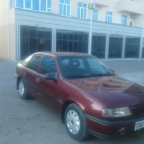 Opel Vectra 1993