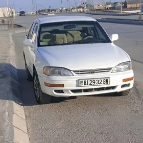 Toyota Camry 1995