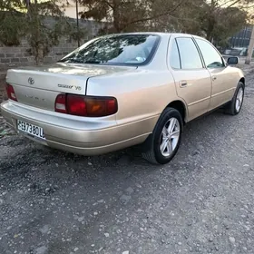 Toyota Camry 1996