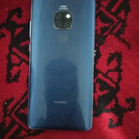 huawei mate 20