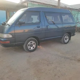 Toyota Town Ace 1994