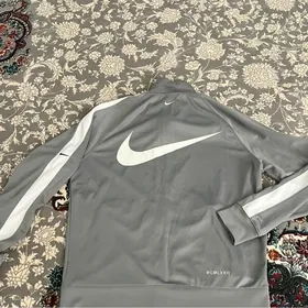 Sportifka Nike