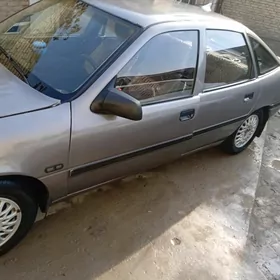 Opel Vectra 1990