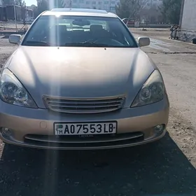 Lexus ES 330 2003