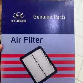 kia sorento filter