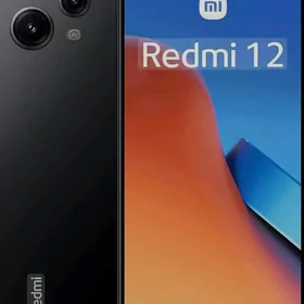 Redmi 12