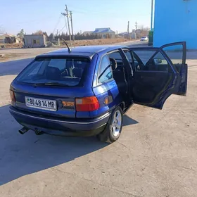 Opel Astra 1994