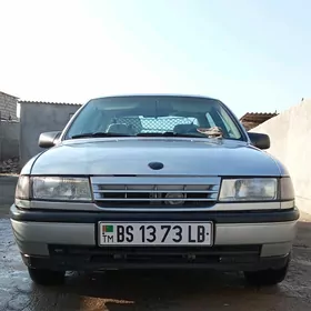 Opel Vectra 1990