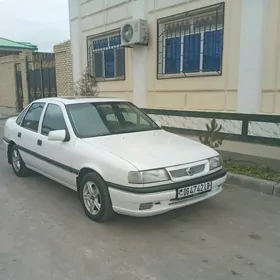 Opel Vectra 1994