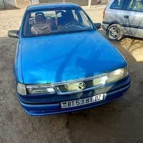 Opel Vectra 1993