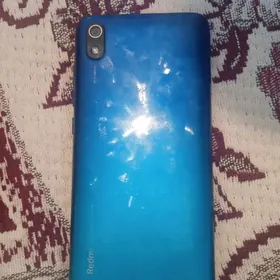 redmi 7a