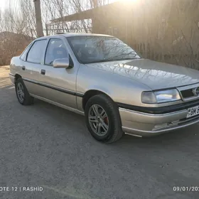 Opel Vectra 1992