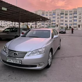 Lexus ES 350 2010